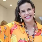 Sindicato dos Artistas veta Narcisa em novo programa da Globo