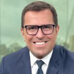 Rodrigo Bocardi é demitido da Globo após “descumprir normas éticas”
