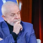 Lula diz que, se depender dele, não haverá mais corte de gastos