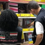 Pesquisa do Procon aponta variação de quase 200% no preço do material escolar
