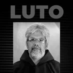 Frei Rutivalter Alves de Brito, ex-superintendente da Fundação Santo Antônio, morre aos 67 anos