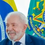 Brasil assume a presidência do Brics em 2025