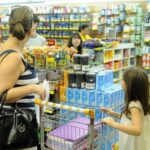Despesas com material escolar afetam 85% das famílias brasileiras