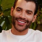Gusttavo Lima anuncia que vai se candidatar à Presidência da República em 2026