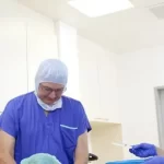 ANS endurece regras para operadoras de planos de saúde