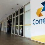 Governo Lula retoma gastos milionários em propaganda dos Correios