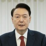 Coreia do Sul: Ação para prender presidente afastado é suspensa