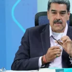 Argentina denuncia Venezuela ao TPI por prisão e desaparecimento de policial