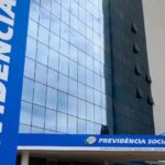 Saiba idade mínima e tempo de contribuição para aposentadoria em 2025
