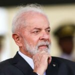 Aliados alertam Lula sobre desafios no Congresso em 2025 antes das eleições de 2026