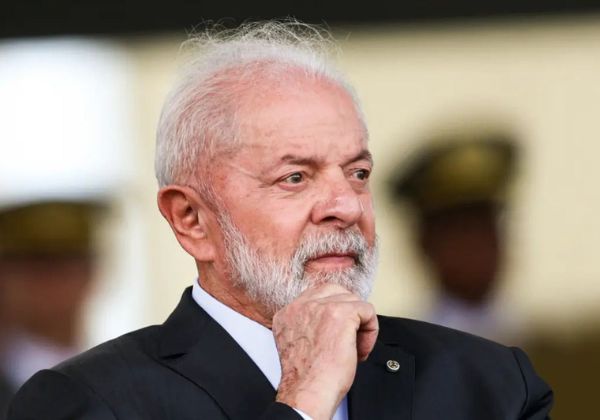 Aliados alertam Lula sobre desafios no Congresso em 2025 antes das eleições de 2026