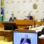 Confira quais devem ser os principais julgamentos do STF em 2025