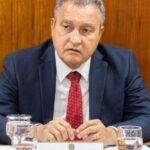 Rui Costa diz que governo prepara portarias e decretos para regulamentar pacote fiscal