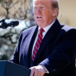 Trump diz que ‘inferno vai explodir’ se Hamas não libertar reféns antes da posse