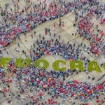 Oposição fala em ‘desgaste político’ de Lula com esvaziamento em ato do 8/1