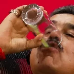 Maduro e González prometem tomar posse da Presidência da Venezuela, nesta sexta-feira, 10