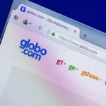 Lula turbina repasses financeiros a sites do Grupo Globo