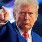 Trump prepara 100 decretos para o começo do governo: saiba quais são as prioridades