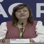 ‘Momento histórico’, diz dirigente do PT, sobre posse de Nicolás Maduro