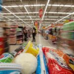 Inflação x vida real: por que os preços do dia a dia podem subir muito mais do que o IPCA