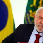 Lula sanciona lei que pode impactar ainda mais contas públicas
