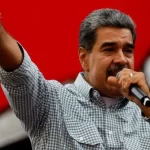 Maduro afirma que Venezuela se prepara com Cuba e Nicarágua para luta armada