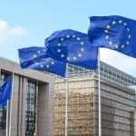 Europa acusa china de bloquear empresas da União Europeia