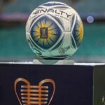 Bahia, Vitória e Juazeirense conhecem adversários no Nordestão; confira a tabela