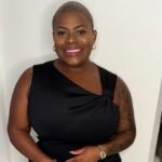 ‘Tem gente aí querendo até impeachment’, comenta Jojo sobre regras do Pix