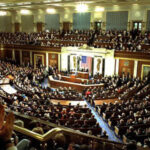 Estados Unidos proíbem pessoas trans em competições esportivas femininas