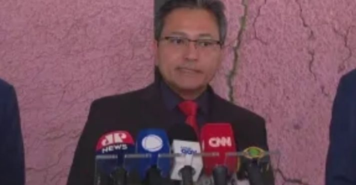 PIX: governo recua e revoga portaria sobre monitoramento de transações até R$ 5 mil