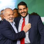 Governo Lula pede à PF que investigue supostas ‘mentiras’ sobre o Pix