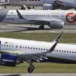 Acordo que propõe fusão entre Azul e Gol deve criar gigante da aviação