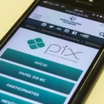 Monitoramento do Pix: oposição diz que a ‘força do povo’ fez governo recuar