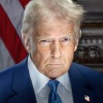 Com mais poderes, Trump toma posse nos EUA cercado de superconservadores e magnatas