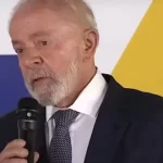Depois da crise do Pix, Lula proíbe ministros de editarem ‘portarias’