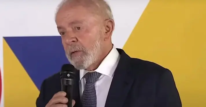 Depois da crise do Pix, Lula proíbe ministros de editarem ‘portarias’