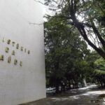SUS não disponibilizou 76 medicamentos e procedimentos incorporados desde 2018