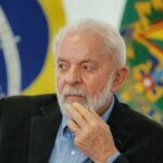 Governo Lula responde declaração de Trump, que disse que EUA ‘não precisa do Brasil’