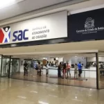 Rede SAC amplia acesso a serviços de atualização e inscrição no CadÚnico