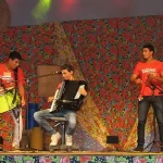 Universidade Estadual de Feira de Santana abre inscrições para 14º edição do Festival de Sanfoneiros