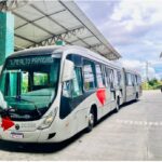 Conselho Municipal de Transportes aprova reajuste na tarifa de ônibus em Feira