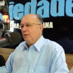 Prefeito José Ronaldo esclarece sobre atrasos de pagamentos deixados pela gestão anterior