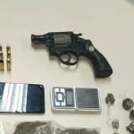 Homem morre após confronto com a polícia em Feira de Santana