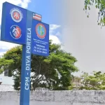 CPM 2025: edital foi publicado hoje e as inscrições começam amanhã (8)