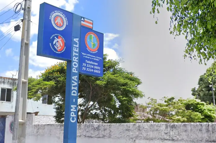 CPM 2025: edital foi publicado hoje e as inscrições começam amanhã (8)