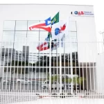OAB Feira participa da campanha “Volta às Aulas Solidária”; doações podem ser feitas até 10 de fevereiro