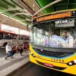 Reajuste das tarifas de transporte em Feira de Santana entra em vigor no próximo sábado (18)