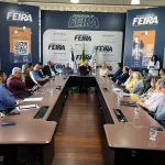 Ministro do TCU apresenta os passos necessários para governança no início de governo