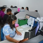 Secretaria de Saúde finaliza dia 23 os cadastros de exames e consultas da demanda represada